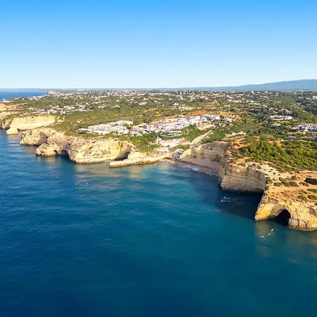 Portbay - Com Piscina Na Marina De Apartamento