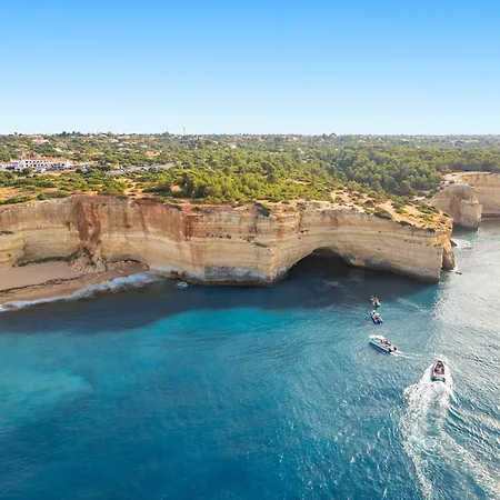 Portbay - Com Piscina Na Marina De شقة